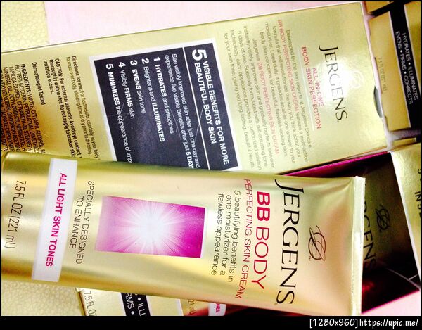 รีวิวJergensBBBodyCream,cherrynatshopนำเข้าJergens BB Body,มาแล้วค่ะ The Best Item of Jergens USA ครีม"BB BODY",Jergens BB BodyJergens All-in One Body Skin Perfection สุดยอดmoisturizer 5in1