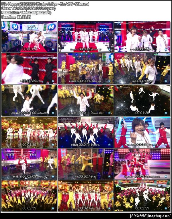 ２０１２０２０３　ＭＳ：ａｂｃーｚ http://www.mediafire.com/?gp3nvjwujlnot41　ｐａｓｓ： พาสเวิร์ดนามสกุลของลูกสาวปาม(ในเจแปนนิสไฮ) 9 พยางค์