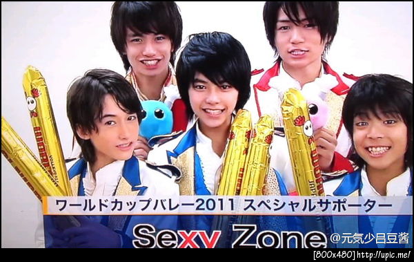 มะลิสุดสวย เอียงคอเล็กน้อย เป๊ะมากค่ะ