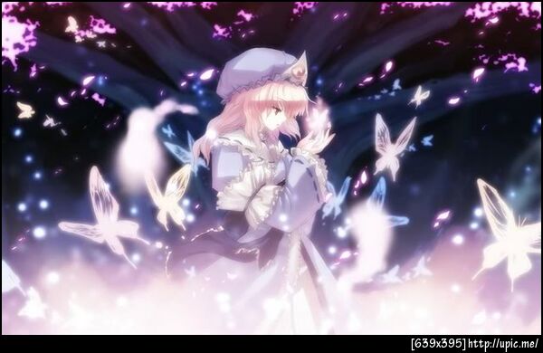 ธรรมชาติจริงๆ