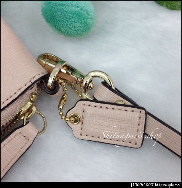 50839 peach rose.4