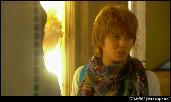 โหหหหหหห ปากคุณภรรยา