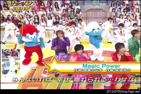 น้องโช！！！！！ 植田翔～～