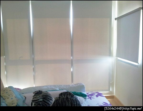 แดดวันนี้.........