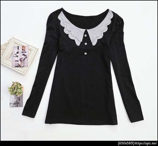 เสื้อคนอ้วน