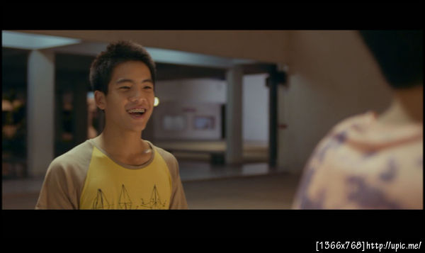 >,,< ใครอย่ามาอ้อนตูแบบนี้นะ ละลาย