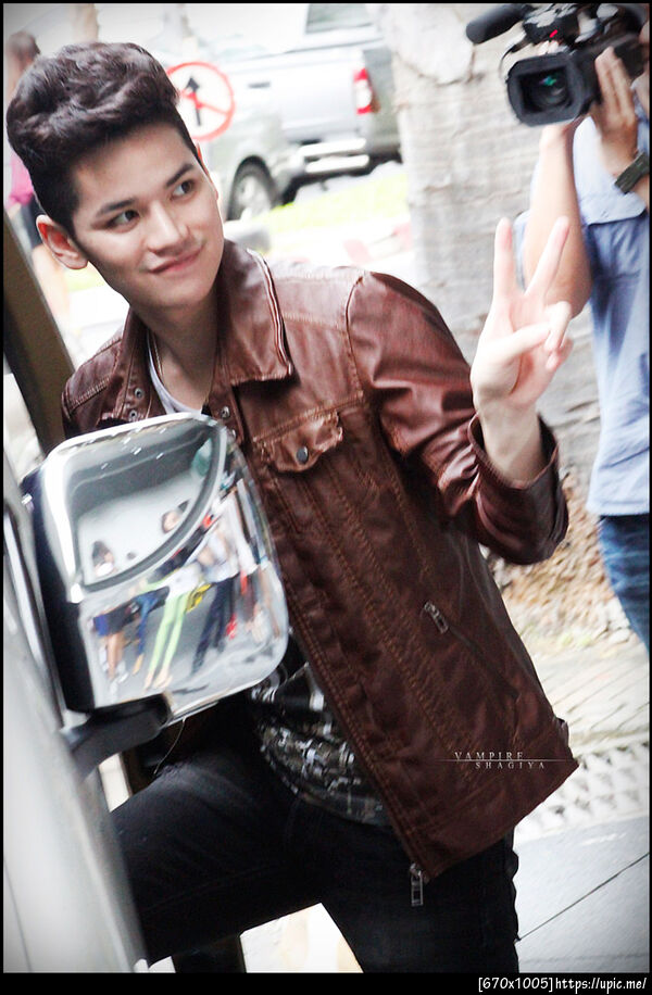 ฝากรูป
