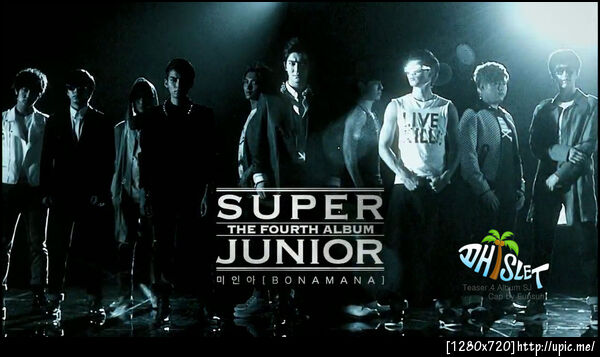 quick post