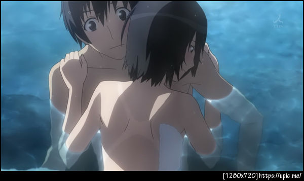 ไอจังคร้าบบบ Damage นี่แรงเกิ้นไปแล้ว!!!! #Spoil