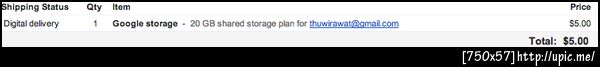 จ่ายให้อากู๋อีกแบ้ว....