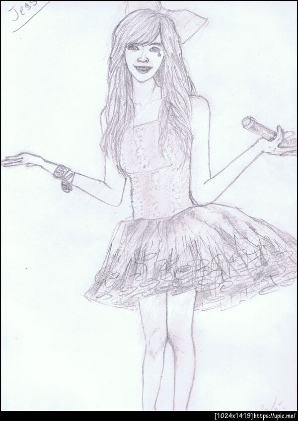 rtu