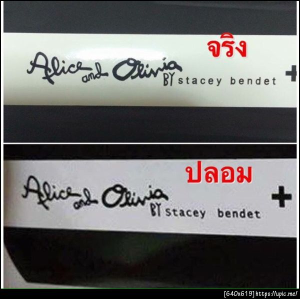 #StarbucksUSA,#ขายแก้วสะสมStarbucksแท้และถูก, #แก้วสตาร์บัคส์ม,#แก้วสตาร์บัคส์สะสมรุ่นหายาก,#StarbucksDoubleWallUSA,#StrabucksToGo #แก้วสตาร์บัคส์เมกาแท้#starbucksthermos,#starbuckstumbler,#starbuckstroy #starbuckskorea #starbuckusa #starbucksmalaysia #starbucksmug #starbuckscup #starbuckscard #Starbucksbags #starbucksproducts #starbucksaddicted #starbuckssouvenirs #starbucksthailand# #starbuck #starbucks #starbucklover #starbuckslover #starbuckusa #starbucksusa #starbuckcoldcup #starbuckscoldcup #starbucktumbler #starbuckstumbler #starbucksthailand #starbucksthailand #starbucksjapan#starbuckscollectors #แก้วสะสมStarbucksหายาก#StarbucksCupLimitEdition#Cherrynatshopขายแก้วStarbucksรุ่นหายาก