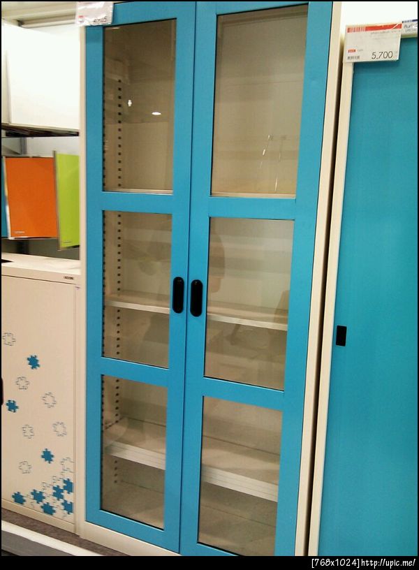 ตู้หนังสือ 4925 บาท