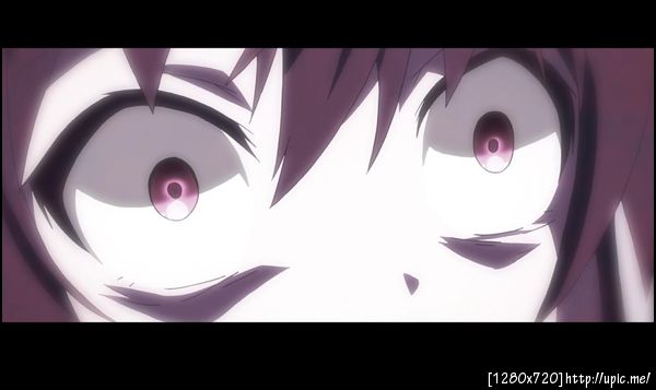 now senpai notice me >_<