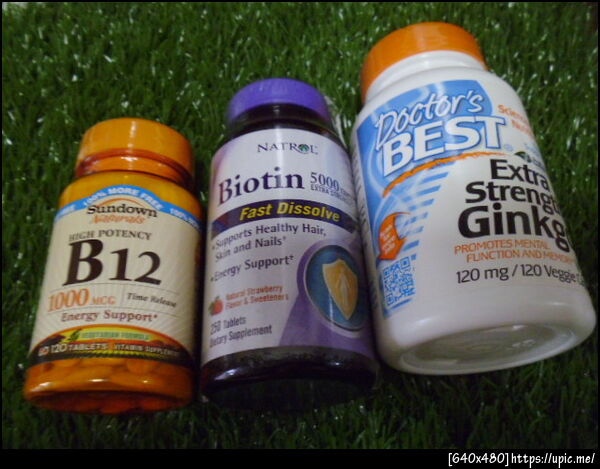 วิตามินนำเข้าจากอเมริกาโดยcherrynatshop LINE:0815446181,Biotin5000mgช่วยแก้ปัญหาผมร่วงผมบางได้ผล100%,Grapeseed,VitaminC,เซตบำรุงผิวขาวใสอมชมพู,Melatoninช่วยให้นอนหลับสนิท,B12,Primroseoil,cherrynatshopเว็บที่ใหญ่เชื่อถือได้แน่นอน