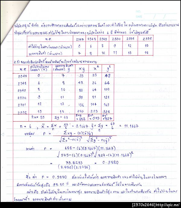 stat3
