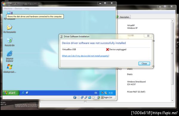 @champjss เป็นเยี่ยงนี้เลยครับท่านแชมป์