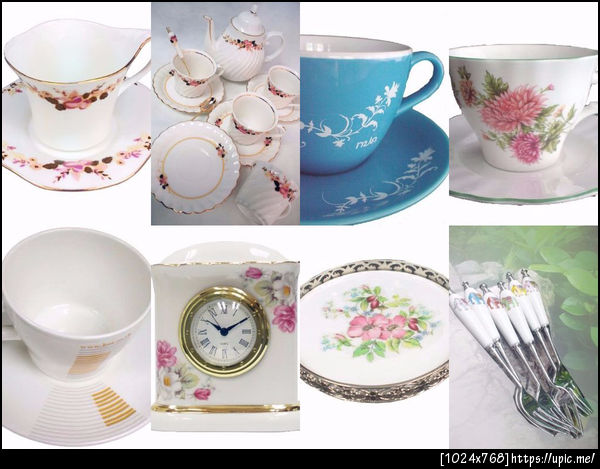 coffee set, coffee gift sets, coffee cup, ceramic coffee set, ceramic gift, souvenir and gift, ceramic clock, ceramic coffee spoon