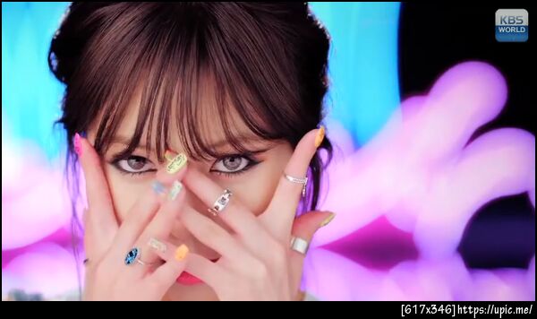 4MINUTE
