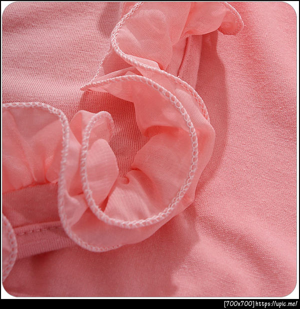 เสื้อผ้าคนอ้วน