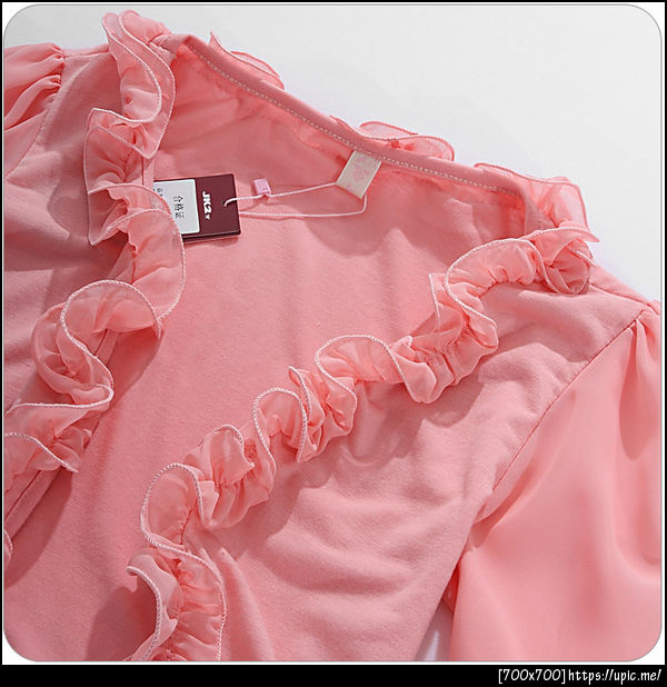 เสื้อผ้าคนอ้วน