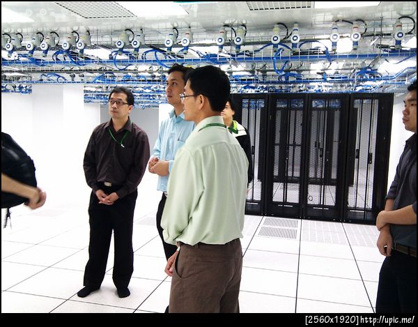 inet site รางน้ำ ... (แบบมีตู้)