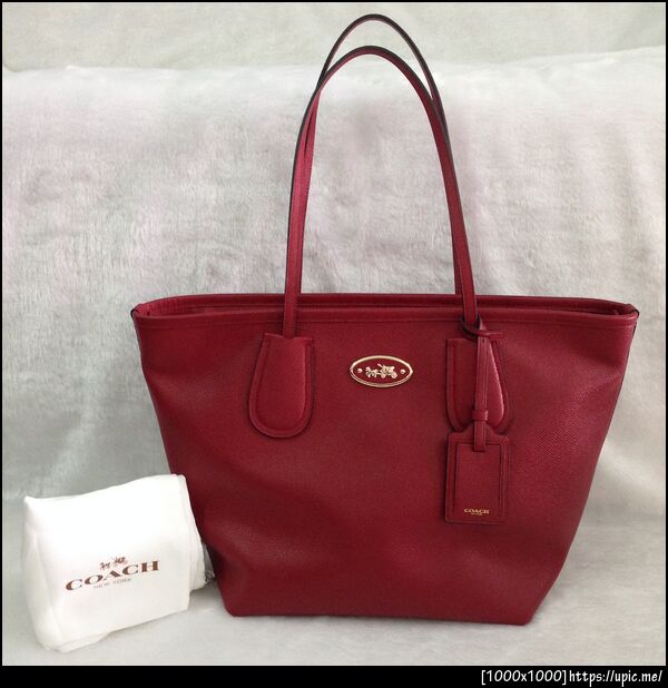 C33915 red1
