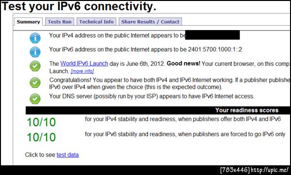 โอเค ได้ 10/10 ทั้งคู่และ เจ๋งๆ