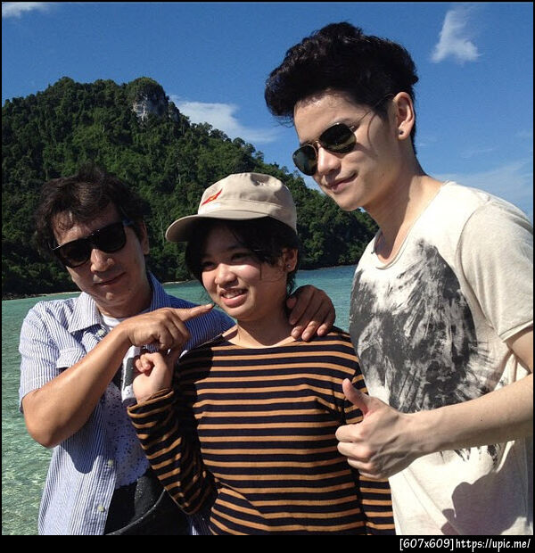 ฝากรูป