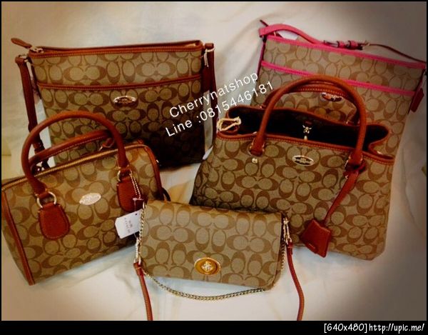 cherrynatshop LINE:0815446181