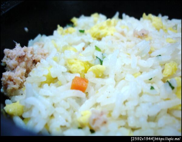 อาการเที่ยงวันนี้ ซูมใกล้ๆๆ