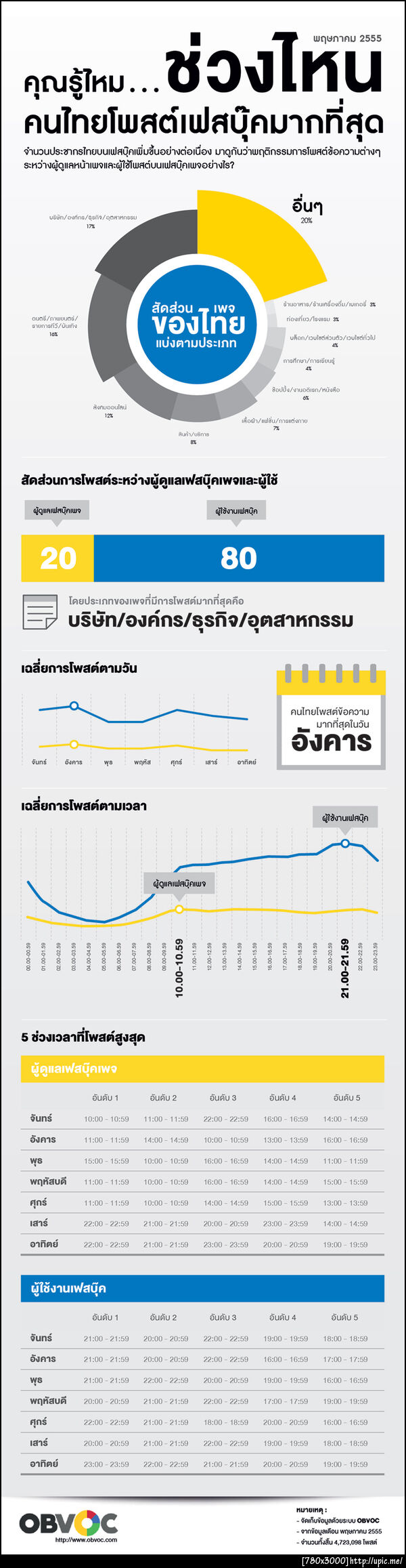 onebit_info_05cr-01-7801.jpg