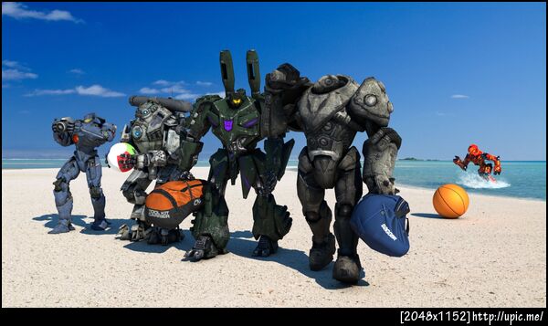 Advanced imagegraper from Cinema 4D & Photoshop