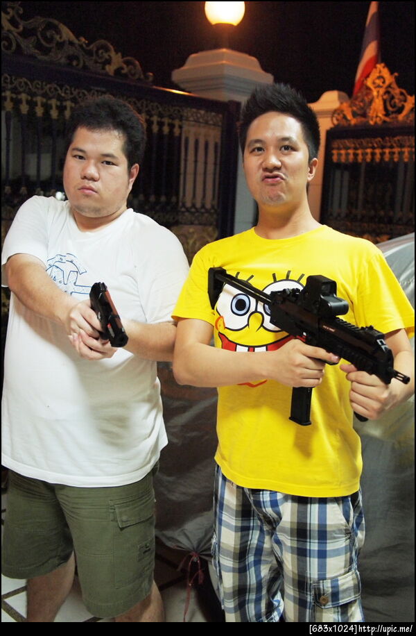 โจรเตรียมปล้นใจ สาวจันทบุรี อิๆ