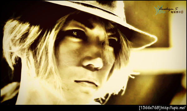 亀べム～❤ #11