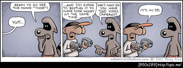 แอบถ่ายในโรงหนังยุคใหม่ อุปกรณ์ต้องพร้อม