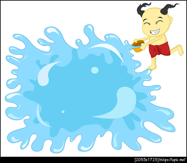 สนใจใช้บริการคลิกที่ลิงค์นี้: https://fastwork.co/product/565ea0447d2deddc0969981c