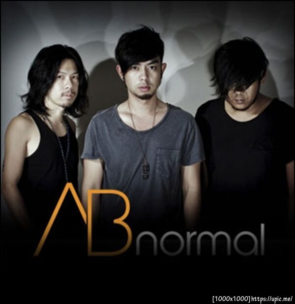 AB NORMAL 