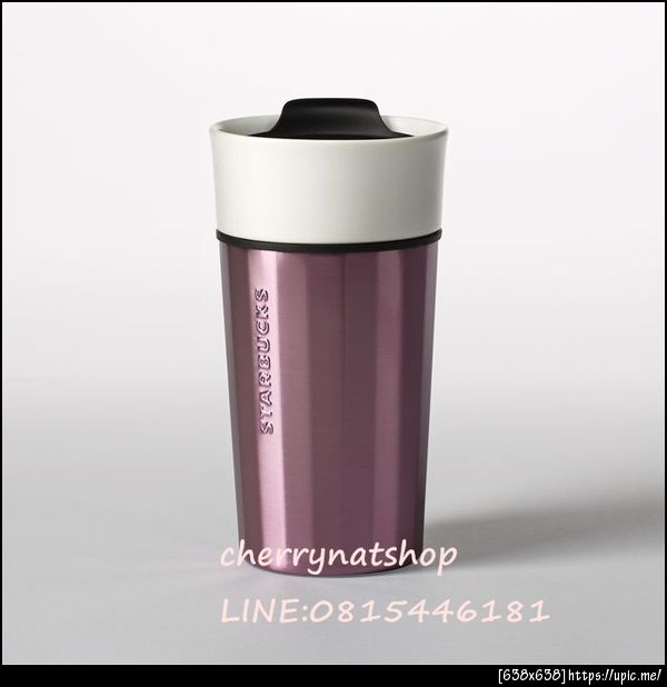Ceramic & Stainless Faceted Mug - Lavender, 12 fl oz ,#StarbucksTroyUSA#StarbucksTumblerUSA#StarbucksTumblerJapan #StarbucksSpringDrinkWare,#StarbucksTravelMugs#StarbucksSakuraCollections #StarbucksMugLimited#ขายStarbucksUSA#StarbucksLimitedEdition #StarbucksUSAรุ่นหายากlimited #ของแท้ทุกใบใหม่ไร้ตำหนิ#เกือบทุกใบมีกล่องของขวัญแดงจากStarbucksUSA #แก้วStarbucksควรค่าแก่การสะสม#แก้วStarbucksเป็นของขวัญเลอค่า #StarbucksMood#StarbucksLimitedEditionColdCup#StarbucksLimitedEditionTogo #แก้วสตาร์บัคดำด้านColdCup #สตาร์บัคเมกา#StarbucksLOver#สาวกสตาร์บัค #แก้วColdCupสีด้านที่ใครๆก็ตามหาสะสม#แก้วสะสมสตาร์บัคที่ต้องมีในตู้โชว์#แก้วสตาร์บัค #แก้วสตาร์บัคอเมริกา#แก้วสตาร์บัคที่ใครๆตามหา#แก้วสตาร์บัครุ่นหายาก#แก้วสตาร์บัคขนาดใหญ่24Ozที่ไทยไม่มี #แก้วสตาร์บัคขนาดใหญ่24Ozที่ใครๆตามหา #Cherrynatshopแก้วสตาร์บัคขนาดใหญ่24Ozที่ใครๆตามหา#StarbucksUSATumbler #StarbucksUSAColdCup#ขายแก้วสะสมStarbucksแท้และถูก #นางเงือกไซเรนบนโลโก้สตาร์บัคส์#สตาร์บัคส์#แก้วสตาร์บัคส์เมกาTogo#แก้วสตาร์บัคส์limited #แก้วสตาร์บัคส์สะสมรุ่นหายาก#StarbucksDoubleWallUSA#StrabucksToGo#StarbucksJapan #StarbucksKorea#สตาร์บัคญี่ปุ่น#ตามหาแก้วสตาร์บัคtogo