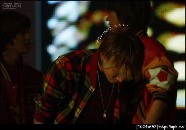 quick post