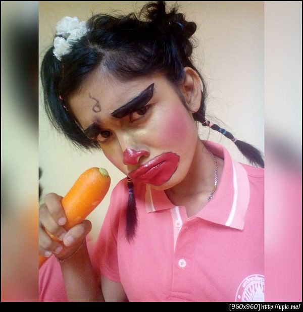 รับน้องมหาวิทยาลัยราชภัฏภูเก็ต