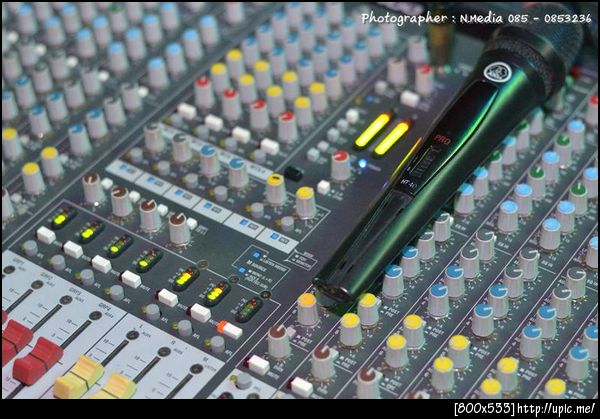 รับถ่ายภาพ - วิดีโอ 085 - 0853236