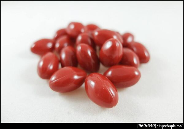 กลูต้ารุกสิว  ลดสิว