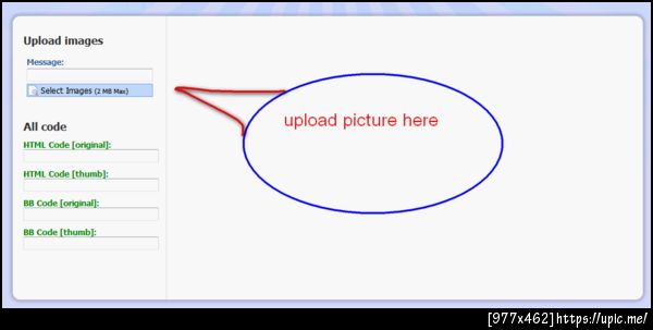 mockup อุบาทว์ๆ cc @ibankstory