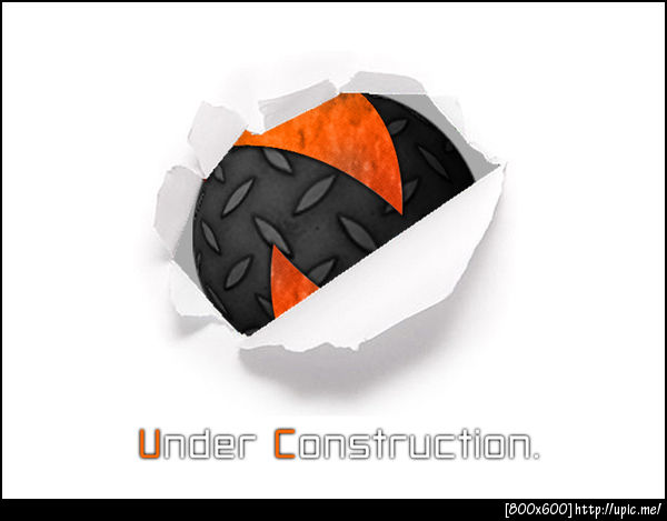 test upload pic from UPIC.ME