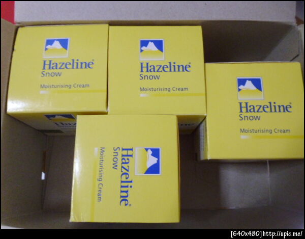 เจลใสผลัดเซลล์ผิวCureNaturalAquaGel,Cureเจลใสผลัดเซลล์ผิวที่ตายที่อ่อนโยนใช้ได้แม้ผิวแพ้ง่ายนำเข้าจากญุี่ปุ่นโดยCherrynatshop