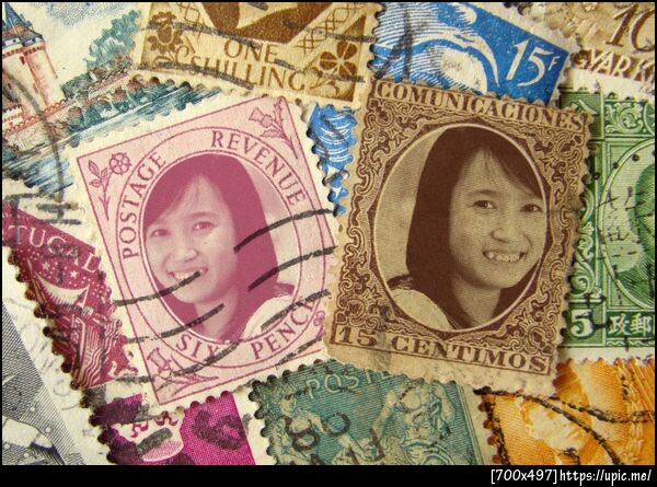 ฝากรูป
