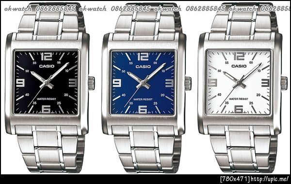 MTP-1337D-1A, MTP-1337D-2A, MTP-1337D-7A