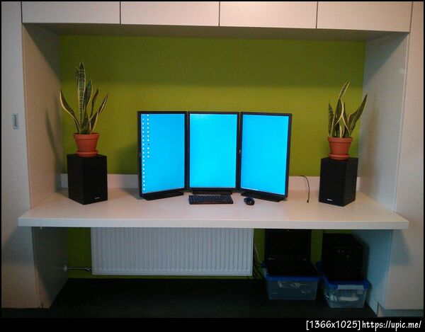 แนวตั้ง