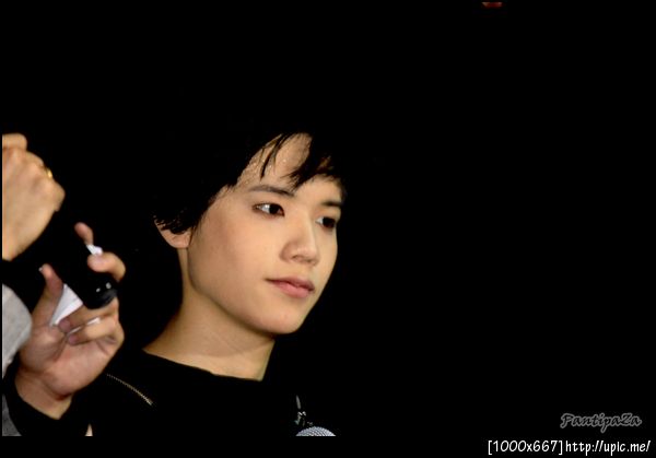 ลงแค่นี้มั๊ง